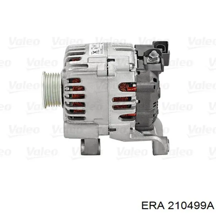 Alternador del motor ERA 210499A precio, desde 225,79 EUR
