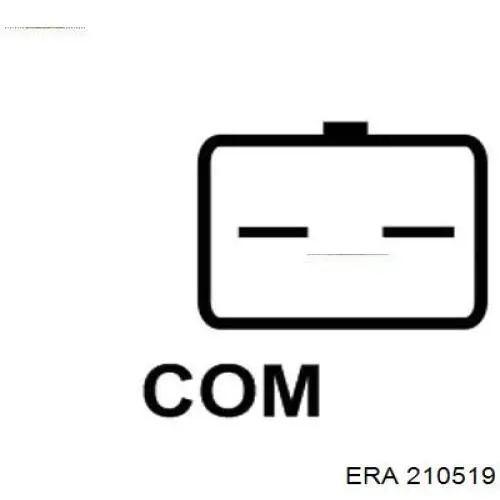 Comprar 210519 ERA Dynamo