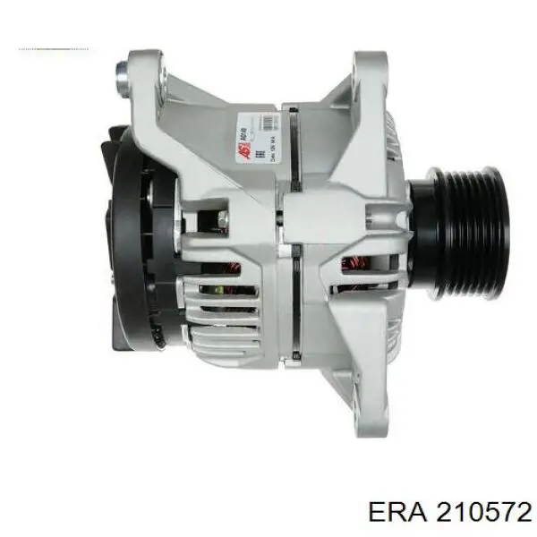 210572 ERA alternador