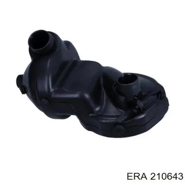 210643 ERA alternador