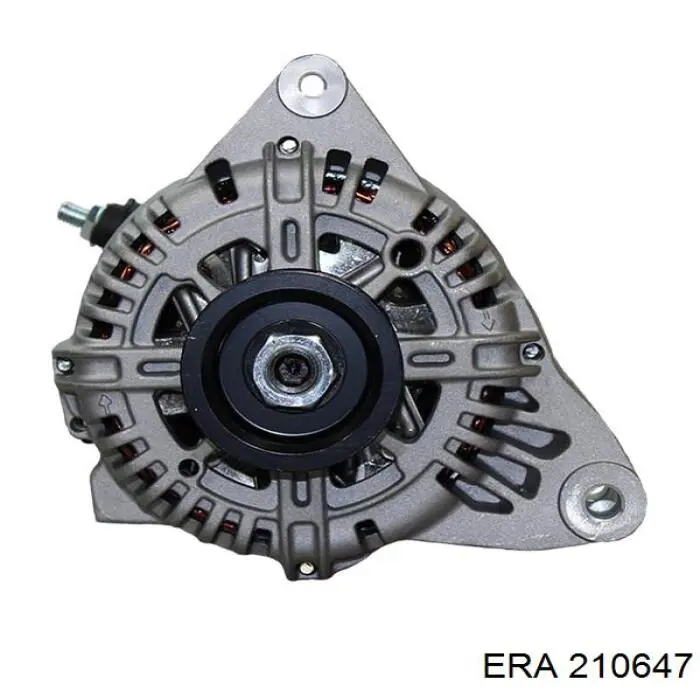 Comprar 210647 ERA Dynamo