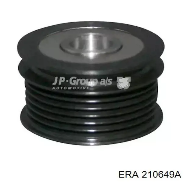 210649A ERA alternador