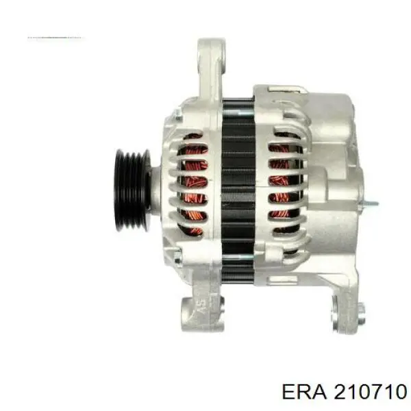 210710 ERA alternador