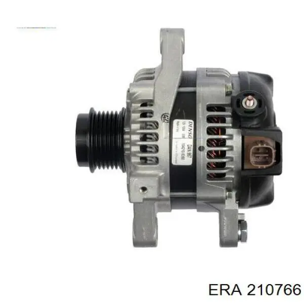 210766 ERA alternador