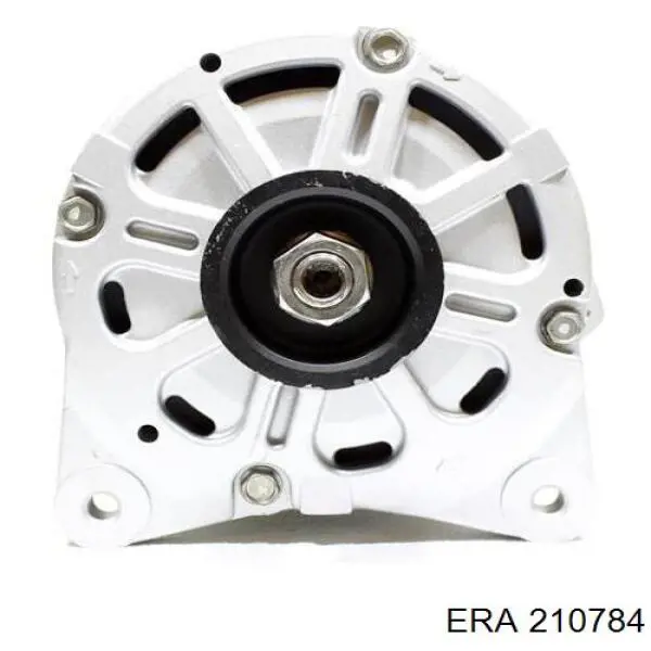 Comprar 210784 ERA Dynamo