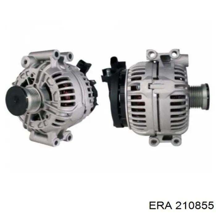 210855 ERA alternador