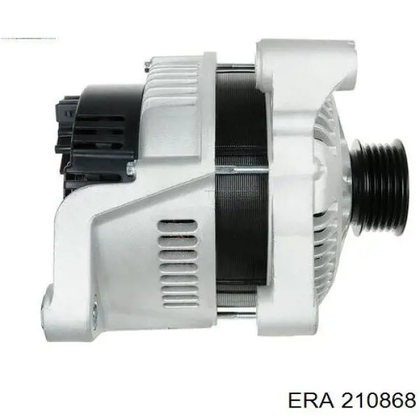 210868 ERA alternador