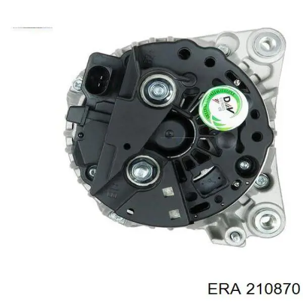 210870 ERA alternador