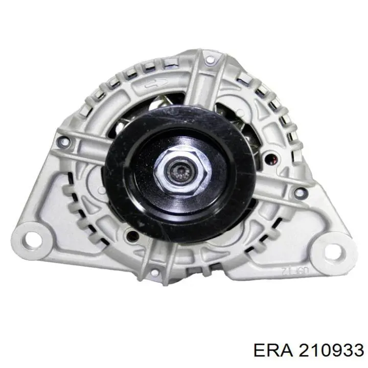 210933 ERA alternador