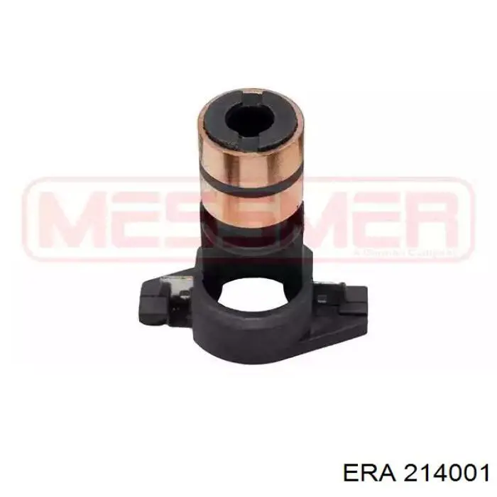 Colector de rotor de generador ERA 214001 precio, desde 2,87 EUR
