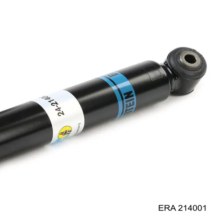 Comprar 214001 ERA Colector de rotor de generador