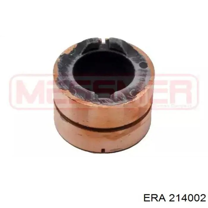 Colector de rotor de generador ERA 214002 precio, desde 3,39 EUR