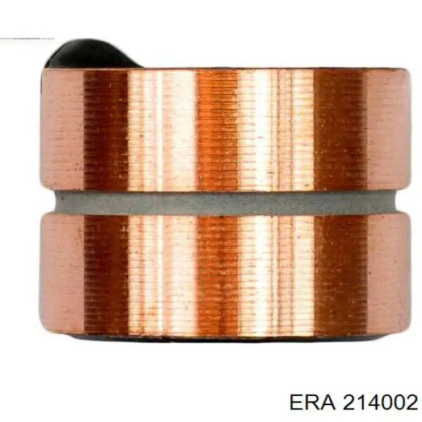 Comprar 214002 ERA Colector de rotor de generador