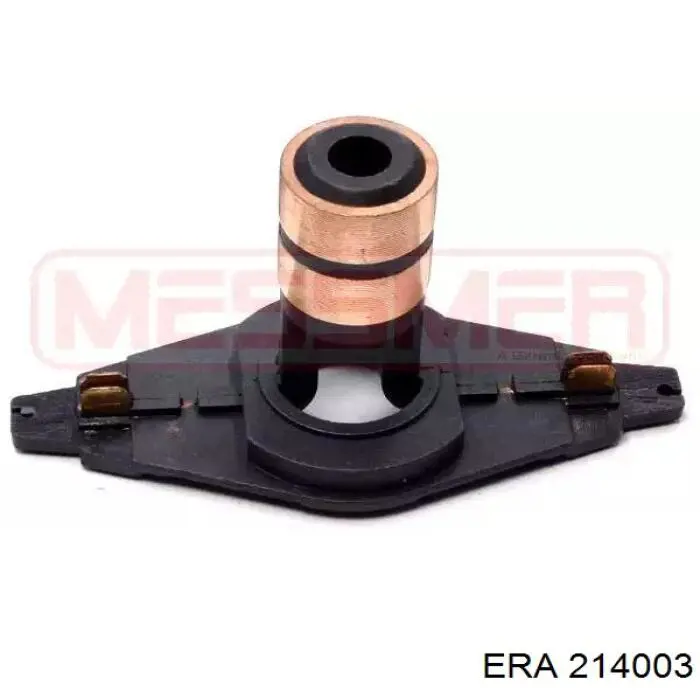 Comprar 214003 ERA Colector de rotor de generador