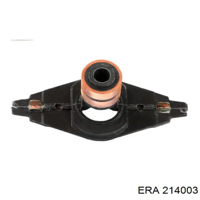 Comprar 214003 ERA Colector de rotor de generador