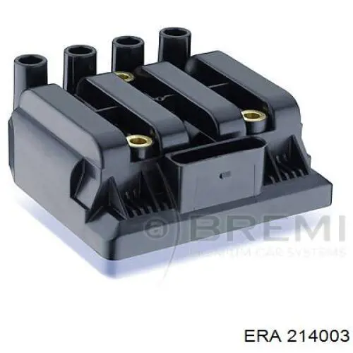 Colector de rotor de generador ERA 214003 precio, desde 4,66 EUR