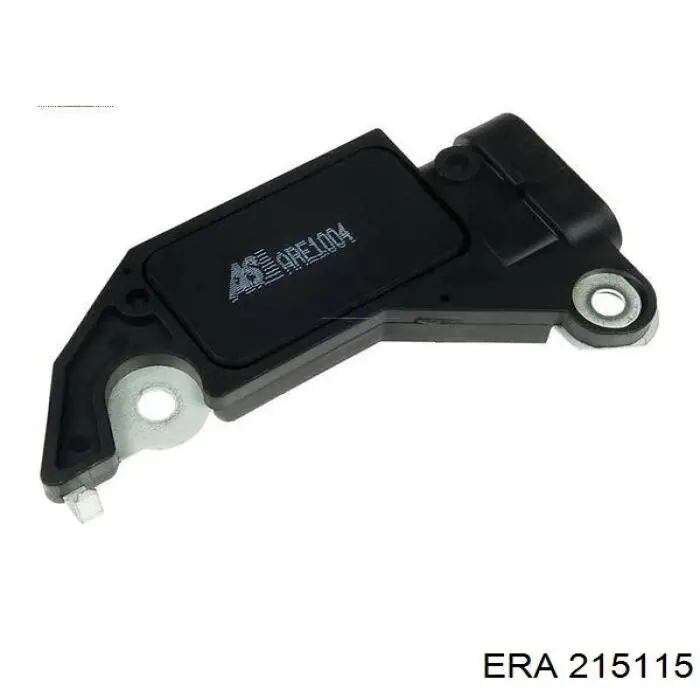 Comprar 215115 ERA Regulador del alternador