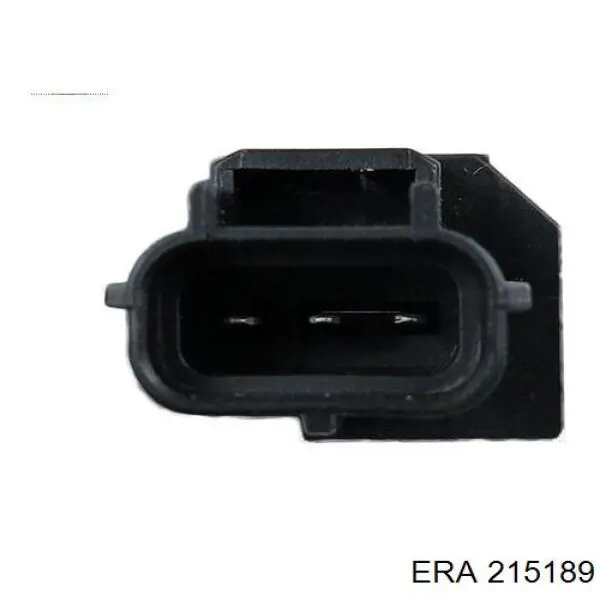 239306 Cargo Regulador alternador