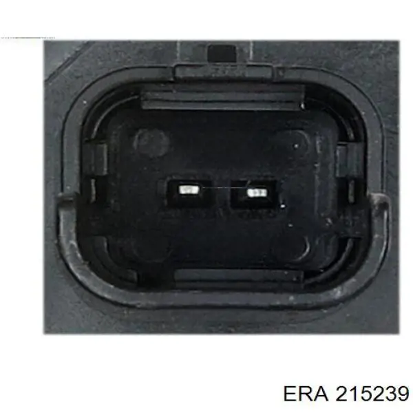 Regulador De Rele Del Generador (Rele De Carga) Dacia Logan 1 LS