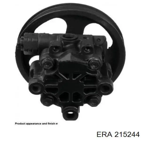 Comprar 215244 ERA Regulador del alternador