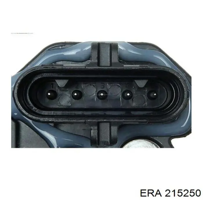 Regulador de corriente ERA 215250 precio, desde 35,74 EUR