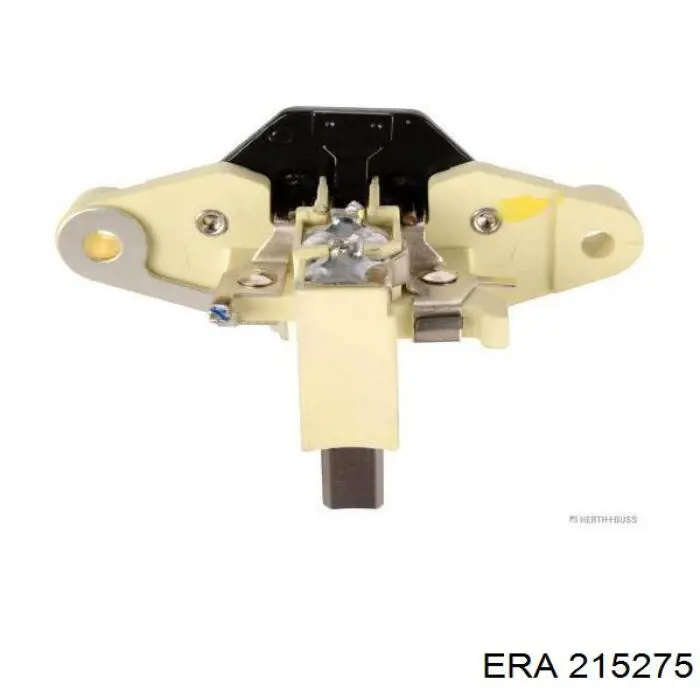 Regulador 215275 ERA