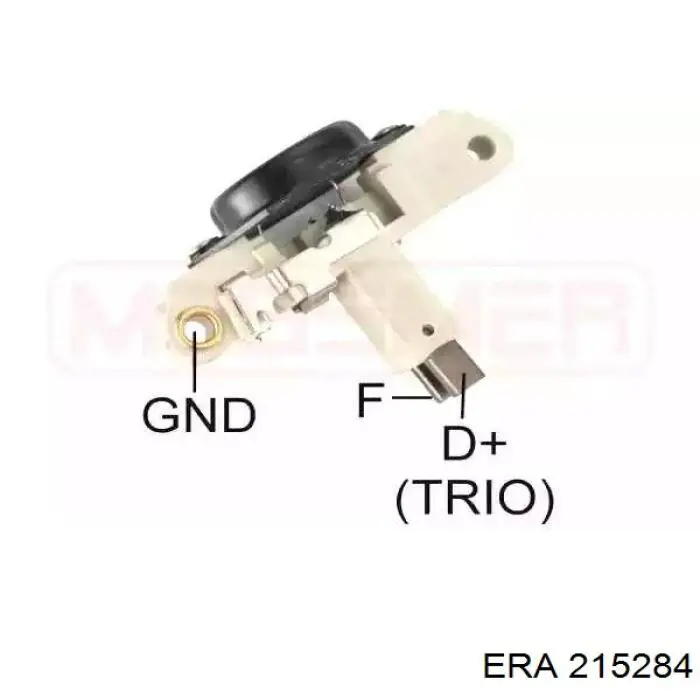 Regulador de corriente ERA 215284 precio, desde 7,40 EUR