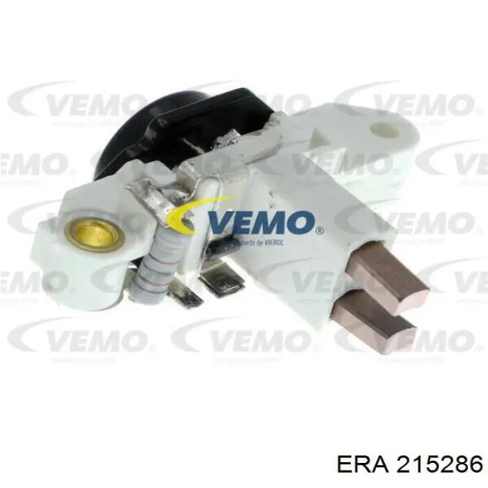Regulador de corriente ERA 215286 precio, desde 17,79 EUR