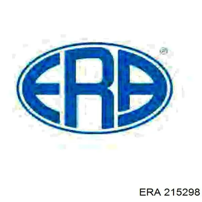 Regulador de corriente ERA 215298 precio, desde 42,61 EUR