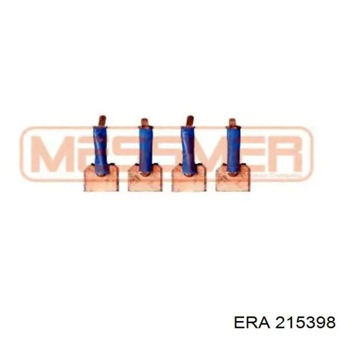 Regulador de corriente ERA 215398 precio, desde 39,11 EUR