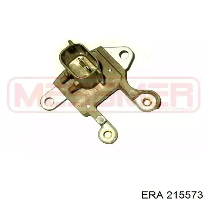Regulador 215573 ERA