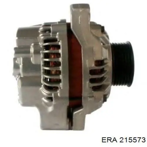 Regulador de corriente ERA 215573 precio, desde 32,72 EUR