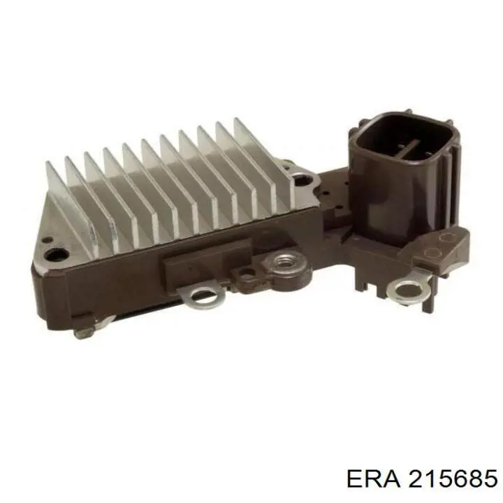 Regulador de corriente ERA 215685 precio, desde 25,71 EUR