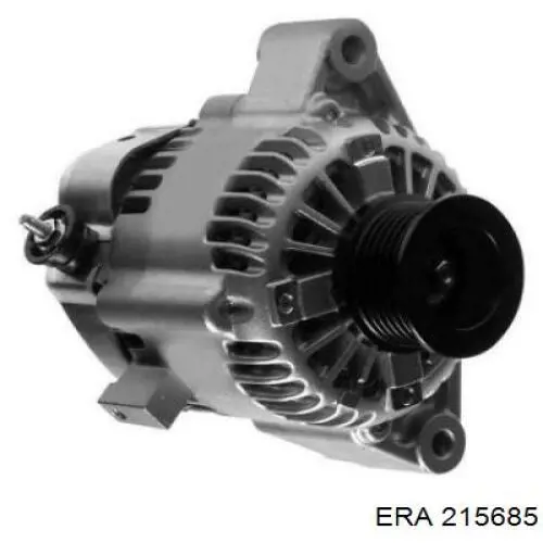 Comprar 215685 ERA Regulador del alternador