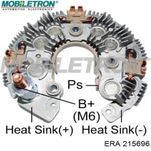 Regulador de corriente ERA 215696 precio, desde 34,89 EUR