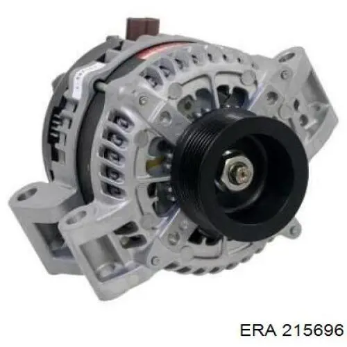 Comprar 215696 ERA Regulador del alternador