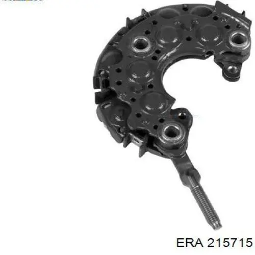 Puente rectificador del alternador ERA 215715 precio, desde 23,50 EUR