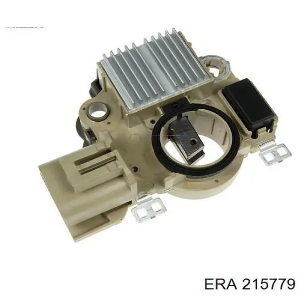 Regulador de rele del generador (rele de carga) para Ford Ranger (ER)