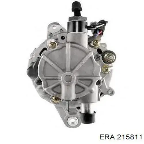 Comprar 215811 ERA Regulador del alternador