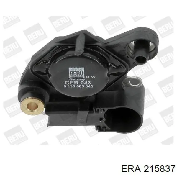 Regulador de corriente ERA 215837 precio, desde 19,34 EUR