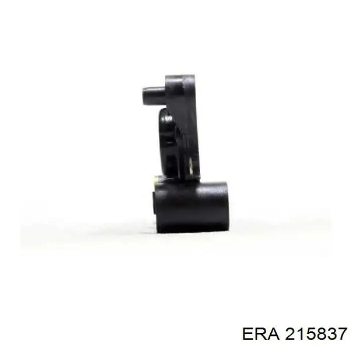 Comprar 215837 ERA Regulador del alternador