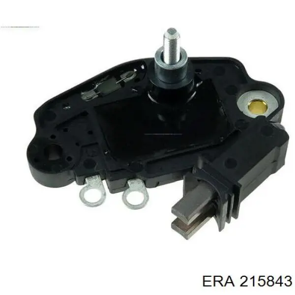Comprar 215843 ERA Regulador del alternador