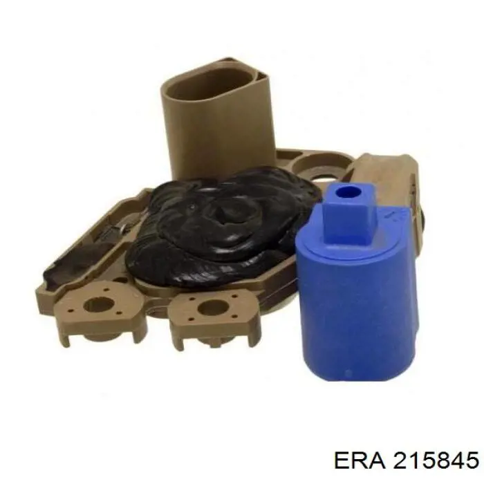Regulador de corriente ERA 215845 precio, desde 42,15 EUR