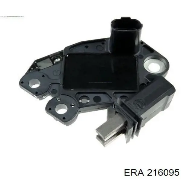 Comprar 216095 ERA Regulador del alternador