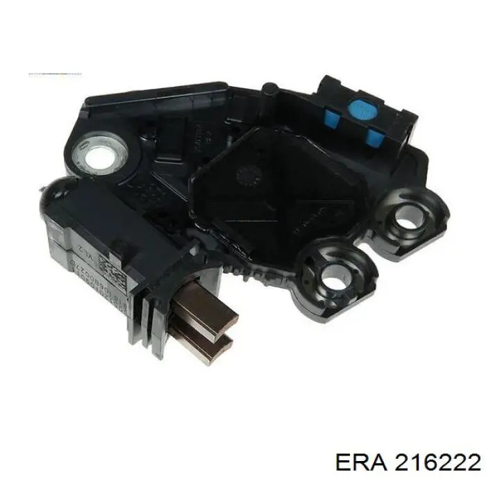 Comprar 216222 ERA Regulador del alternador