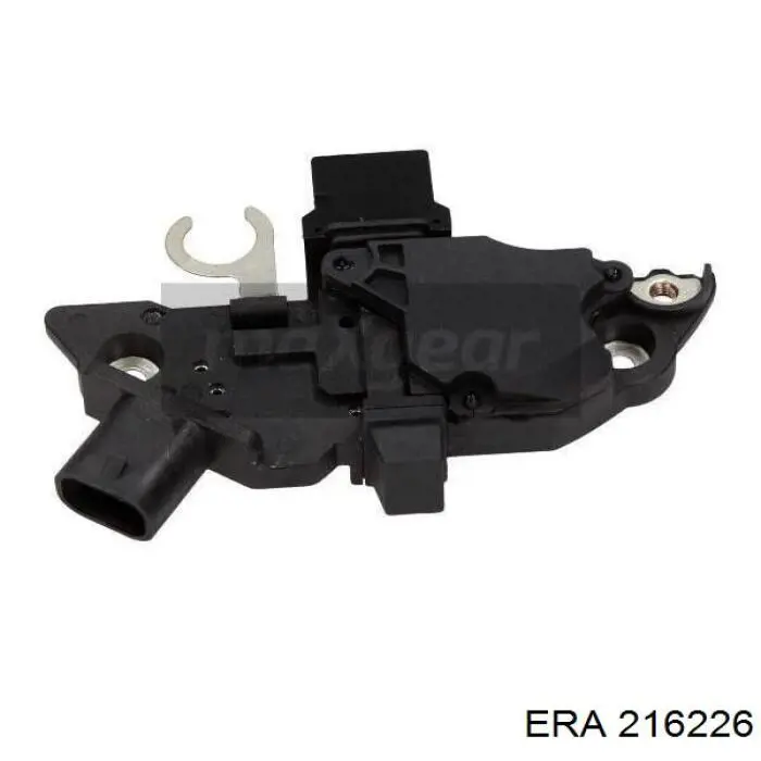 Regulador de corriente Cargo 239885 precio, desde 23,05 EUR