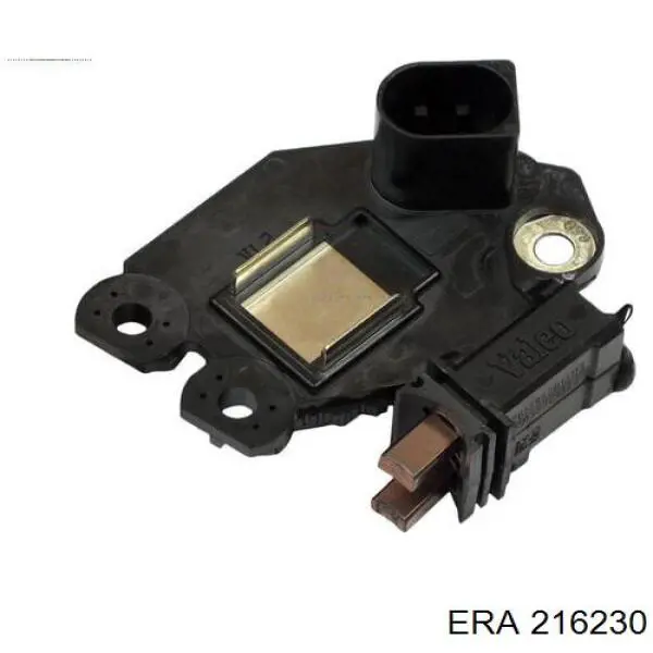Regulador de corriente As-pl ARE3099VALEO precio, desde 64,31 EUR