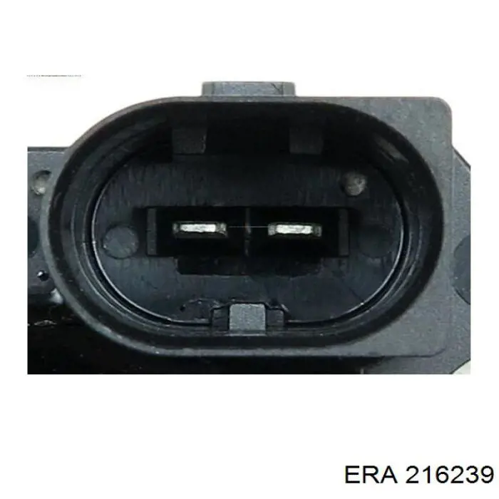 595387 VALEO Regulador alternador