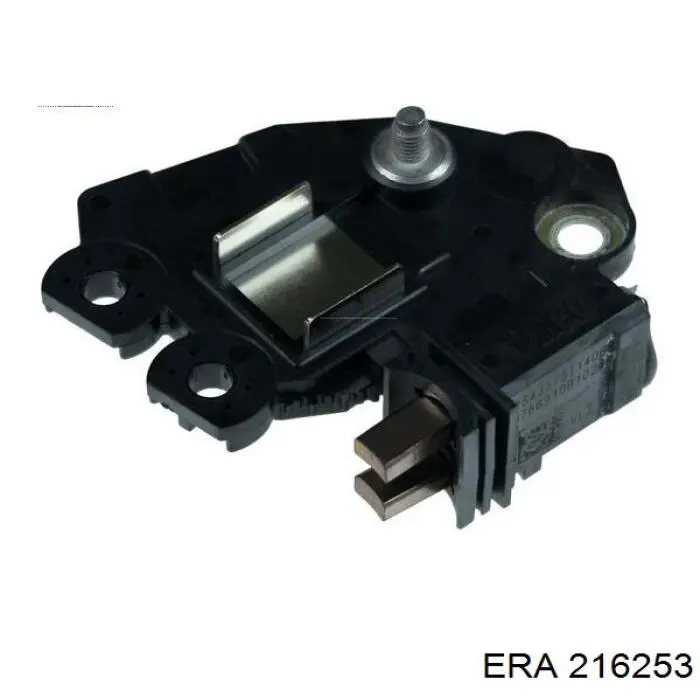 Regulador de corriente ERA 216253 precio, desde 63,62 EUR
