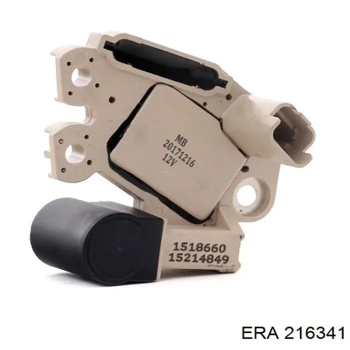 Regulador de corriente ERA 216341 precio, desde 35,95 EUR